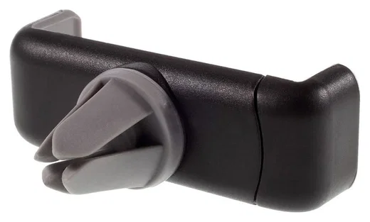 Universele Ventilatierooster Telefoonhouder voor in de Auto afbeelding 7