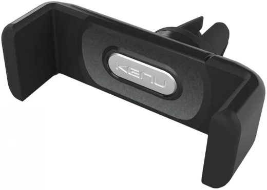 Kenu Airframe Plus Universele Ventilatieroosterhouder Telefoon afbeelding 1