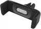 Kenu Airframe Plus Universele Ventilatieroosterhouder Telefoon afbeelding 1