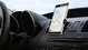 Kenu Airframe Plus Universele Ventilatieroosterhouder Telefoon afbeelding 2