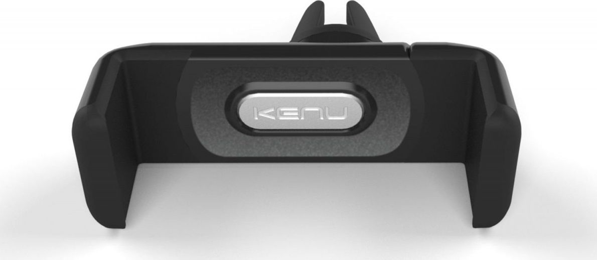 Kenu Airframe Plus Universele Ventilatieroosterhouder Telefoon afbeelding 3
