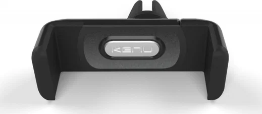 Kenu Airframe Plus Universele Ventilatieroosterhouder Telefoon afbeelding 3