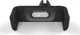 Kenu Airframe Plus Universele Ventilatieroosterhouder Telefoon afbeelding 3