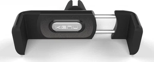 Kenu Airframe Plus Universele Ventilatieroosterhouder Telefoon afbeelding 6