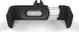 Kenu Airframe Plus Universele Ventilatieroosterhouder Telefoon afbeelding 6