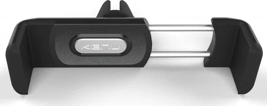 Kenu Airframe Plus Universele Ventilatieroosterhouder Telefoon afbeelding 7