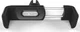 Kenu Airframe Plus Universele Ventilatieroosterhouder Telefoon afbeelding 7