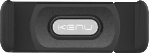 Kenu Airframe Plus Universele Ventilatieroosterhouder Telefoon afbeelding 9