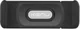 Kenu Airframe Plus Universele Ventilatieroosterhouder Telefoon afbeelding 9