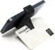 Kenu Airframe Plus Universele Ventilatieroosterhouder Telefoon afbeelding 10
