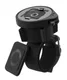 LifeProof Bike Mount  Fietshouder met QuickMount afbeelding 1