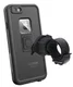 LifeProof Bike Mount  Fietshouder met QuickMount afbeelding 2