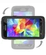 LifeProof Bike Mount  Fietshouder met QuickMount afbeelding 5