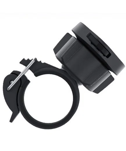 LifeProof Bike Mount  Fietshouder met QuickMount afbeelding 6