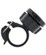 LifeProof Bike Mount  Fietshouder met QuickMount afbeelding 6