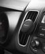 Spigen Magnetic Air Vent Mount Ventilatie Telefoonhouder Auto Zwart afbeelding 16