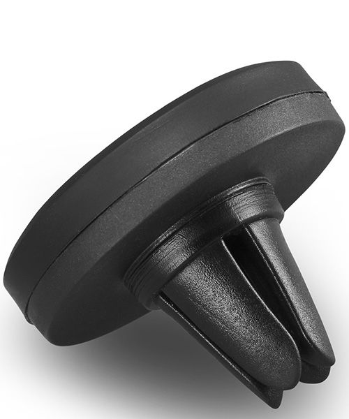 Spigen Magnetic Air Vent Mount Ventilatie Telefoonhouder Auto Zwart afbeelding 7