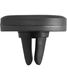 Spigen Magnetic Air Vent Mount Ventilatie Telefoonhouder Auto Zwart afbeelding 8