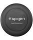 Spigen Magnetic Air Vent Mount Ventilatie Telefoonhouder Auto Zwart afbeelding 9
