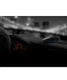 Spigen Stealth Auto Dashboard Telefoonhouder Zwart/Blauw afbeelding 10