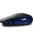 Spigen Stealth Auto Dashboard Telefoonhouder Zwart/Blauw afbeelding 7