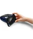 Spigen Stealth Auto Dashboard Telefoonhouder Zwart/Blauw afbeelding 8