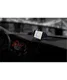 Spigen Stealth Auto Dashboard Telefoonhouder Zwart/Blauw afbeelding 9