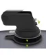 iOttie Easy One Touch 3 Auto Dashboard Houder met Zuignap Zwart afbeelding 13