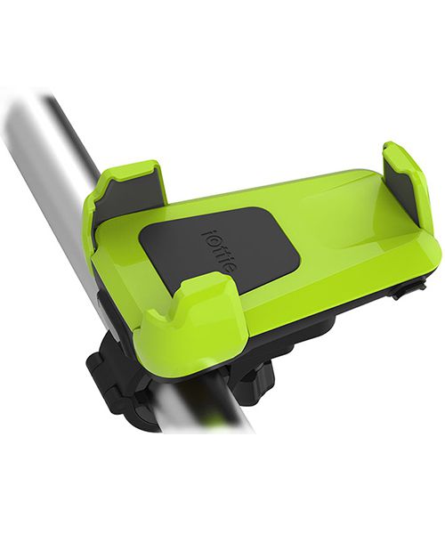 iOttie Active Edge Universele Fiets Telefoonhouder Fiets/Motor afbeelding 5