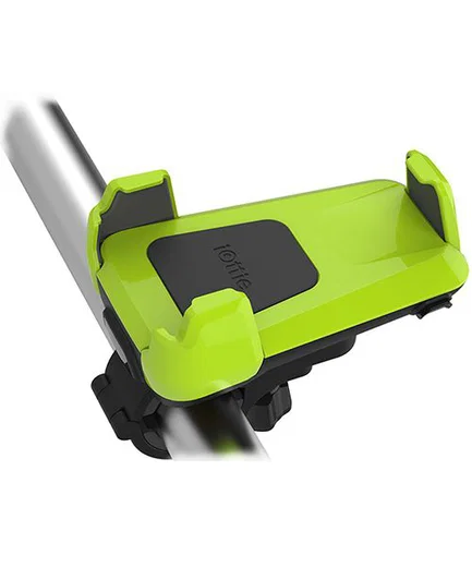 iOttie Active Edge Universele Fiets Telefoonhouder Fiets/Motor afbeelding 5