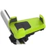 iOttie Active Edge Universele Fiets Telefoonhouder Fiets/Motor afbeelding 5