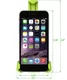 iOttie Active Edge Universele Fiets Telefoonhouder Fiets/Motor afbeelding 6
