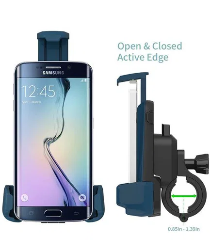 iOttie Active Edge Universele Fiets Telefoonhouder Fiets/Motor afbeelding 9