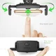 iOttie Easy One Touch Mini Universele Cd-Speler Telefoonhouder Zwart afbeelding 10