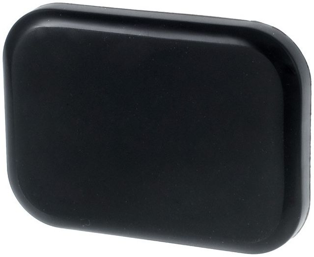 Universele Magneet Ventilatierooster Telefoon Houder voor in de Auto afbeelding 9