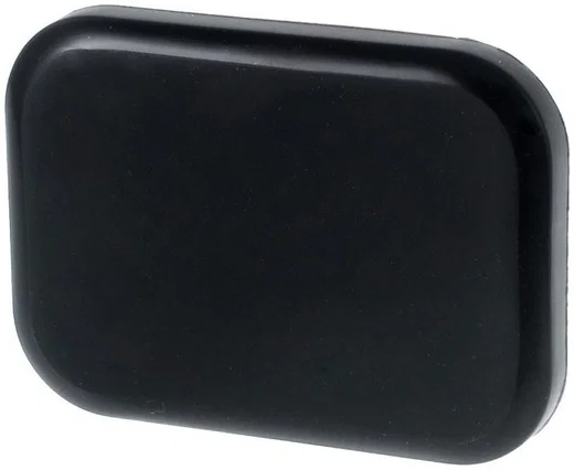 Universele Magneet Ventilatierooster Telefoon Houder voor in de Auto afbeelding 9