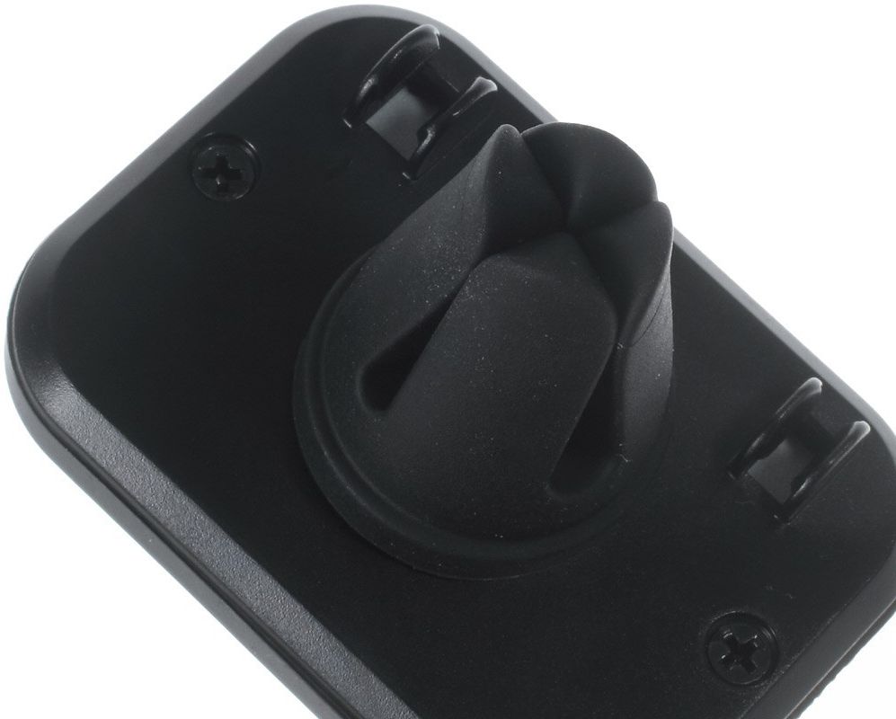 Universele Magneet Ventilatierooster Telefoon Houder voor in de Auto afbeelding 10