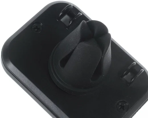 Universele Magneet Ventilatierooster Telefoon Houder voor in de Auto afbeelding 10