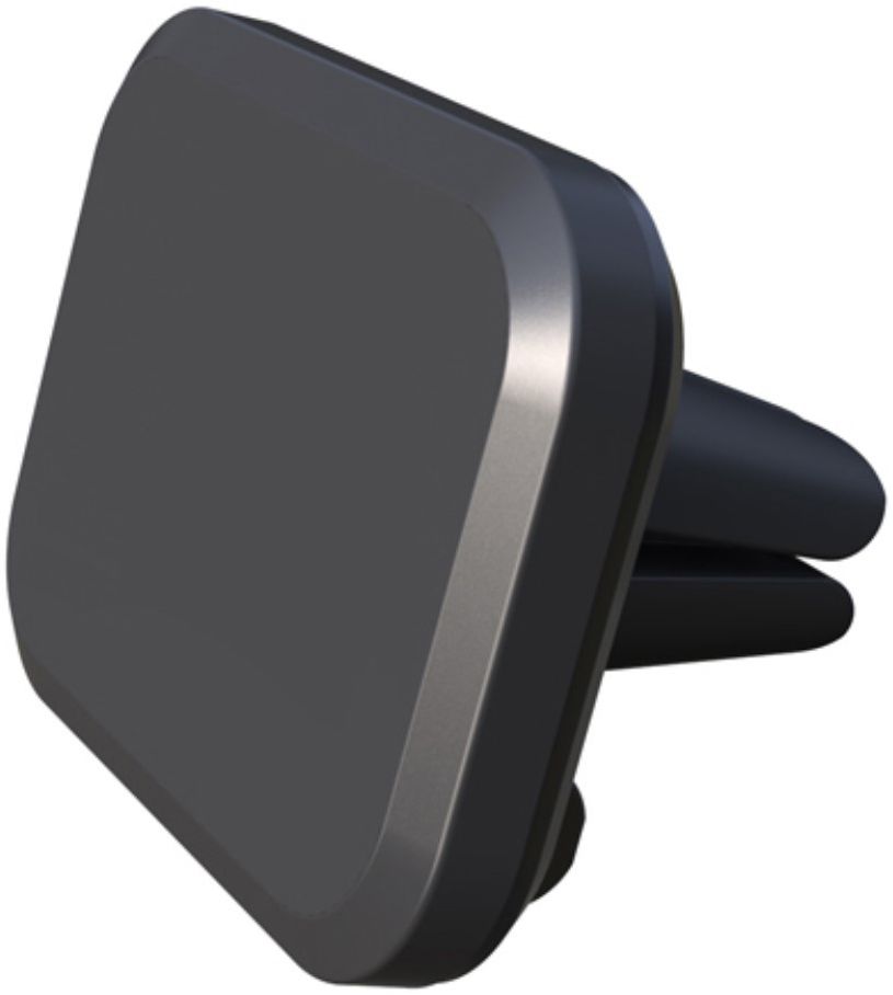 Universele Magneet Ventilatierooster Telefoon Houder voor in de Auto afbeelding 5