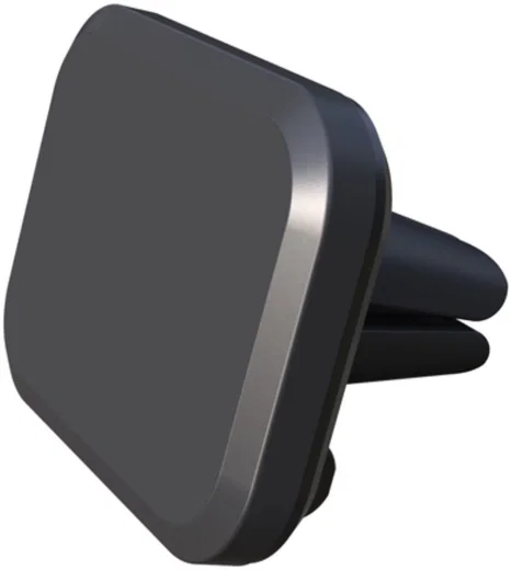 Universele Magneet Ventilatierooster Telefoon Houder voor in de Auto afbeelding 5