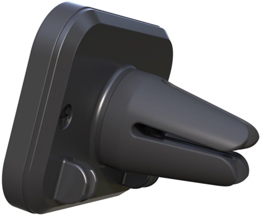 Universele Magneet Ventilatierooster Telefoon Houder voor in de Auto afbeelding 6