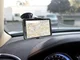 Universele Dashboard Autohouder Voor Smartphone en Telefoon Zwart afbeelding 2
