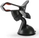 Universele Dashboard Autohouder Voor Smartphone en Telefoon Zwart afbeelding 6