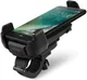 iOttie Active Edge Universele Telefoonhouder voor Fiets Zwart afbeelding 1