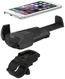 iOttie Active Edge Universele Telefoonhouder voor Fiets Zwart afbeelding 2