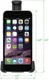 iOttie Active Edge Universele Telefoonhouder voor Fiets Zwart afbeelding 4