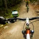iOttie Active Edge Universele Telefoonhouder voor Fiets Zwart afbeelding 6