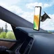 iOttie iTap Magnetische Telefoonhouder Auto Dashboard/Raam met Zuignap afbeelding 4