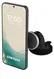 iOttie iTap Magnetische Telefoonhouder Auto Dashboard/Raam met Zuignap afbeelding 2