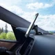 iOttie iTap Magnetische Telefoonhouder Auto Dashboard/Raam met Zuignap afbeelding 5